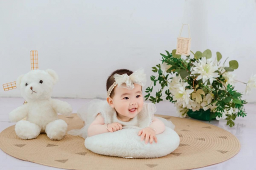 肇庆孕妇不补钙会怎么样