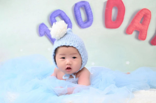 肇庆宝宝出疹子怎么护理
